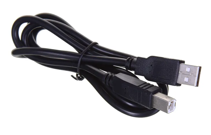 ups-ever-duo-550-pl-avr-usb-producent-ever