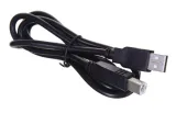 ups-ever-duo-550-pl-avr-usb-producent-ever