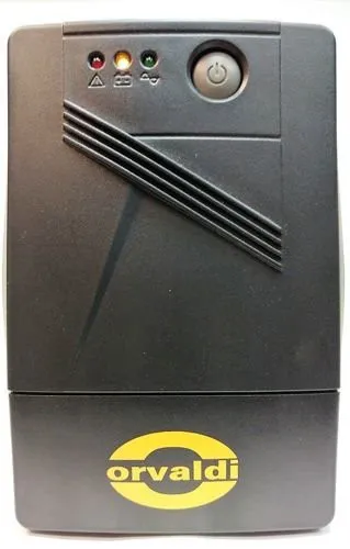 orvaldi-850led-usb-1085k