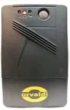 orvaldi-850led-usb-1085k