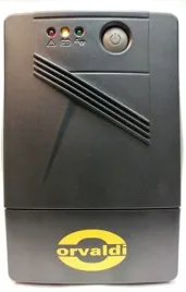 orvaldi-850led-usb-1085k