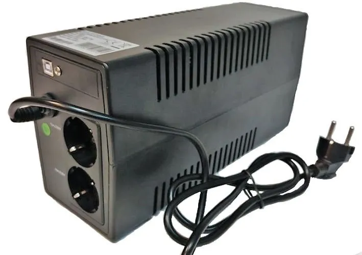 orvaldi-850led-usb-1085k-producent-orvaldi