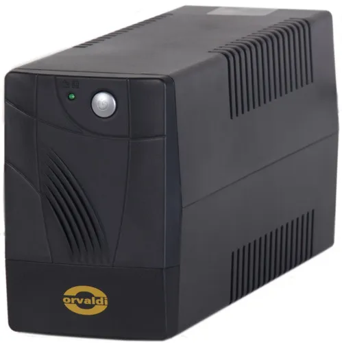 orvaldi-450led-1045k