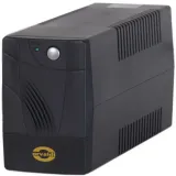orvaldi-450led-1045k