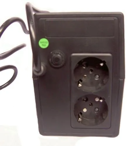 orvaldi-450led-1045k-producent-orvaldi