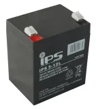 akumulator-mpl-ips-5-12l