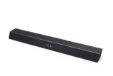 soundbar-philips-tab-8205-10
