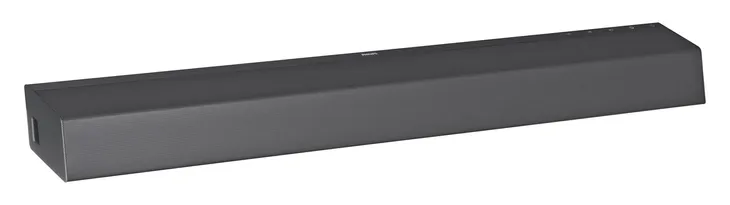 soundbar-philips-tab-8205-10