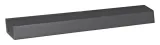 soundbar-philips-tab-8205-10