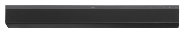soundbar-philips-tab-8205-10