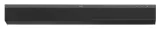 soundbar-philips-tab-8205-10
