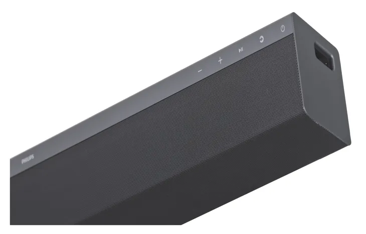soundbar-philips-tab-8205-10