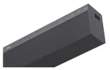 soundbar-philips-tab-8205-10