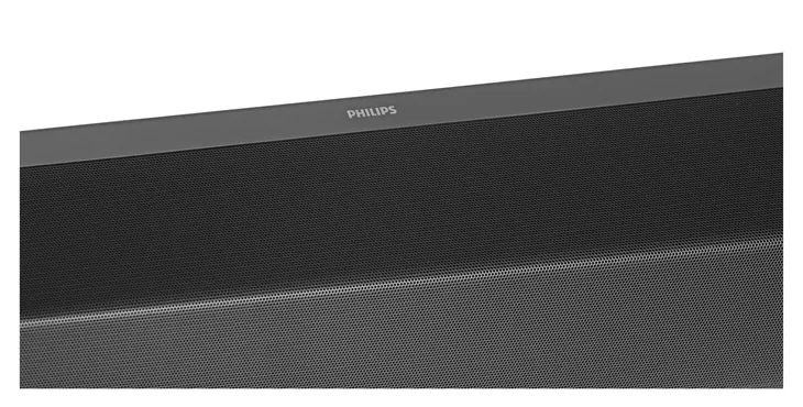 soundbar-philips-tab-8205-10