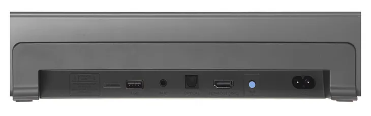 soundbar-philips-tab-8205-10