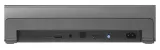 soundbar-philips-tab-8205-10