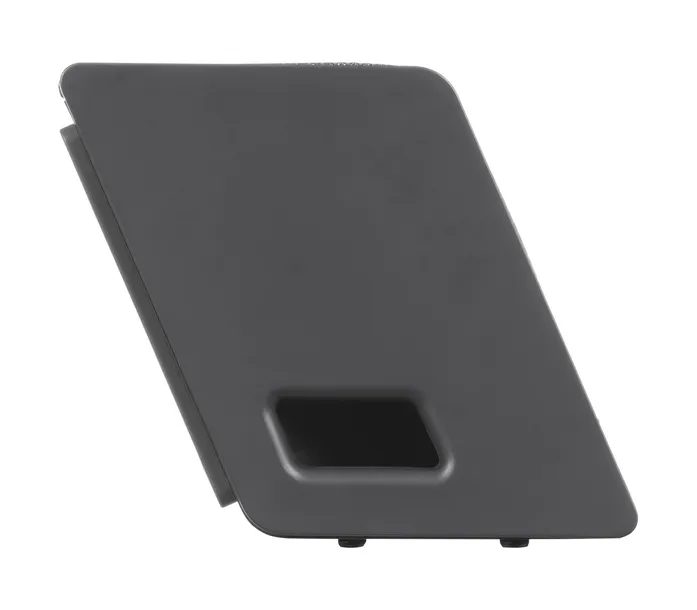 soundbar-philips-tab-8205-10