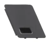soundbar-philips-tab-8205-10