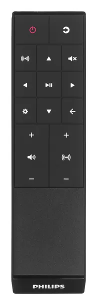 soundbar-philips-tab-8205-10