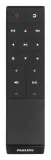 soundbar-philips-tab-8205-10