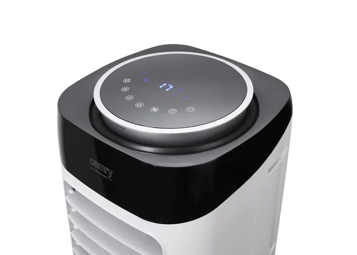klimator-camry-cr-7908