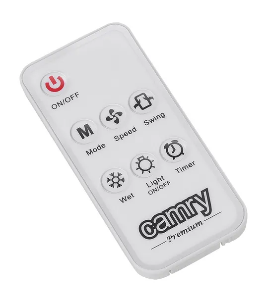 klimator-camry-cr-7908