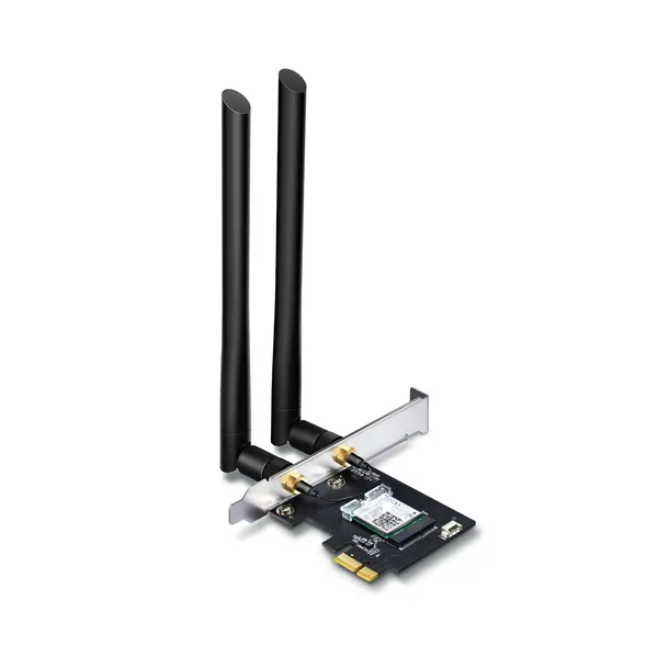 karta-sieciowa-tp-link-archer-t5e