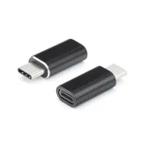 adapter-ladowarki-do-iphone-lightning-8-pin-do-typ-c-czarny