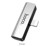 hoco-adapter-audio-2w1-do-iphone-lightning-8-pin-do-jack-35mm-lightning-8