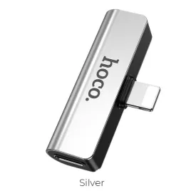hoco-adapter-audio-2w1-do-iphone-lightning-8-pin-do-jack-35mm-lightning-8