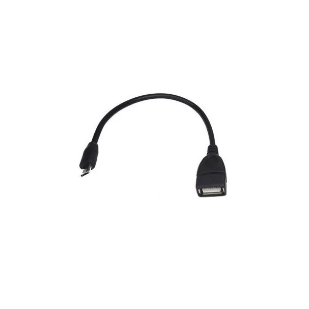 adapter-otg-microusb-do-usb-a-czarny