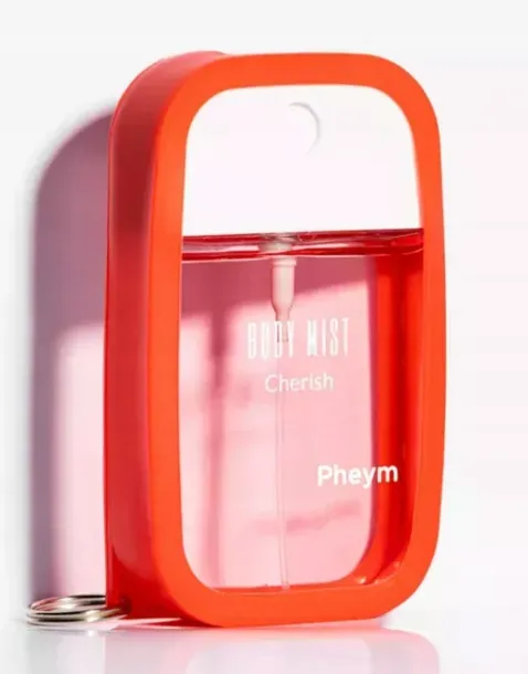 mgielka-do-ciala-pheym-cherish
