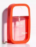 mgielka-do-ciala-pheym-cherish