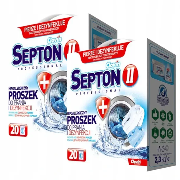 proszek-do-prania-dezynfekujacy-clovin-septon-5kg