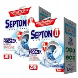 proszek-do-prania-dezynfekujacy-clovin-septon-5kg