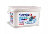 proszek-do-prania-dezynfekujacy-clovin-septon-5kg