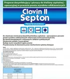 proszek-do-prania-dezynfekujacy-clovin-septon-5kg-stan-nowy