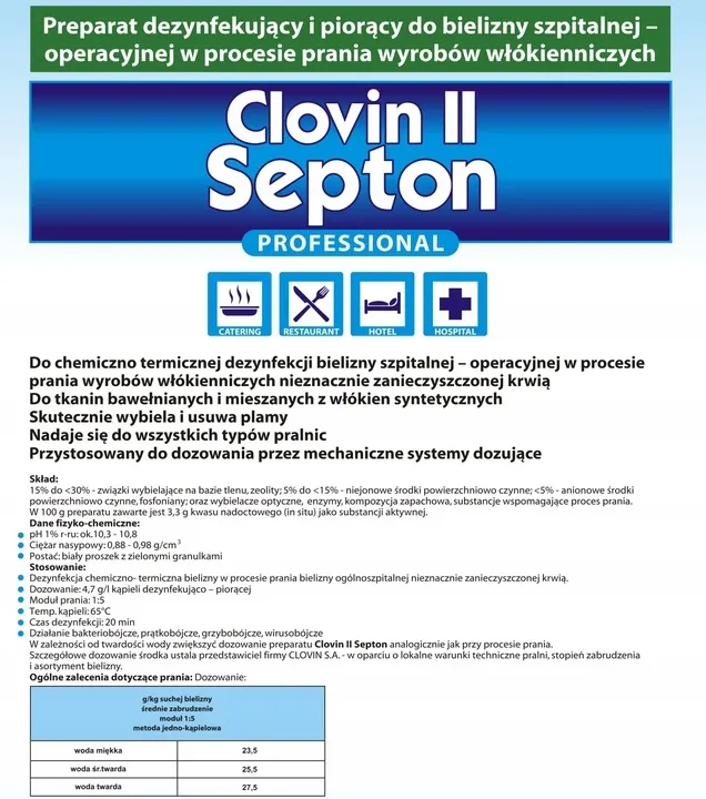proszek-do-prania-dezynfekujacy-clovin-septon-5kg