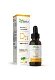 witamina-d3-w-kroplach-30-ml