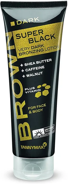tannymaxx-super-black-bronzer-do-opalania