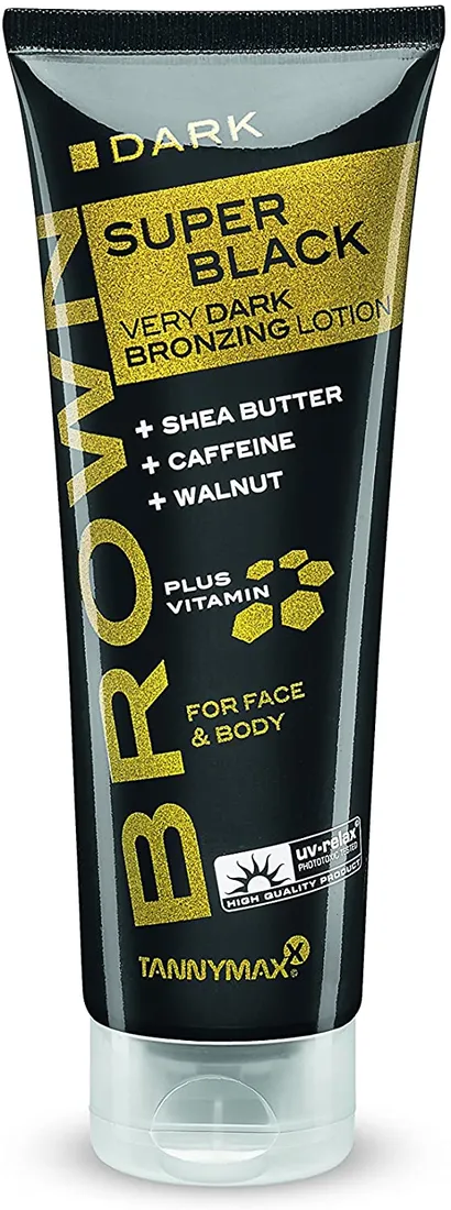 tannymaxx-super-black-bronzer-do-opalania