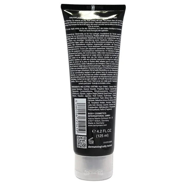 tannymaxx-super-black-bronzer-do-opalania-stan-nowy