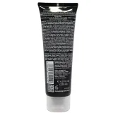 tannymaxx-super-black-bronzer-do-opalania-stan-nowy