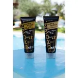 tannymaxx-super-black-bronzer-do-opalania-wielkosc-produkt-pelnowymiarowy
