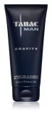 tabac-man-gravity-zel-200ml-oryginal