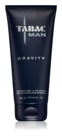 tabac-man-gravity-zel-200ml-oryginal