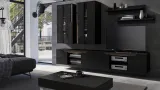 komoda-lanco-czarny-polysk-monastery-135cm-szerokosc-mebla-135-cm