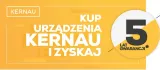 pralka-wolnostojaca-kernau-kfwm-6511-stan-nowy
