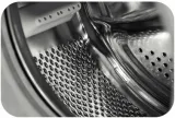 pralka-wolnostojaca-kernau-kfwm-6511-kod-producenta-kfwm-6511