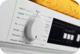 pralka-wolnostojaca-kernau-kfwm-6511-szerokosc-produktu-59-7-cm